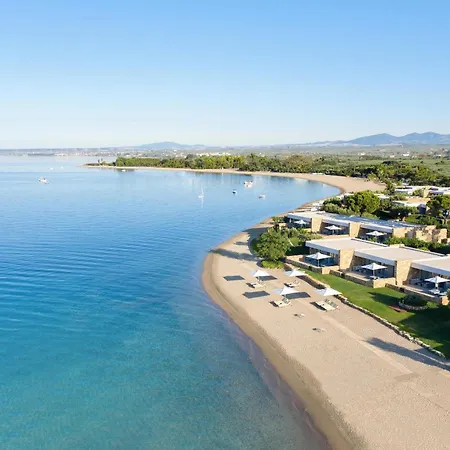 Ikos Olivia-2